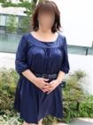 かわいい熟女&おいしい人妻　五反田・品川店 재적 여성