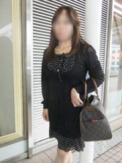 はるみ