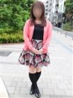 かわいい熟女&おいしい人妻　五反田・品川店 재적 여성