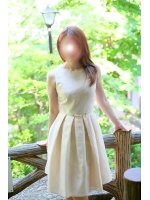 上野人妻城 재적 여성