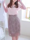 東京上野人妻援護会 재적 여성