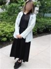 かわいい熟女&おいしい人妻　五反田・品川店 재적 여성