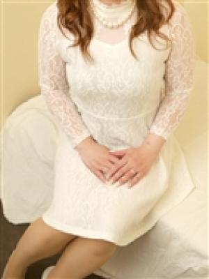 町田人妻浮気現場 재적 여성