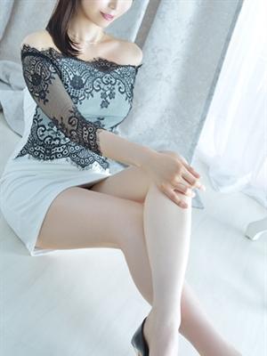 東京貴楼館 재적 여성
