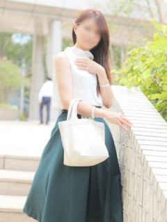 涼香