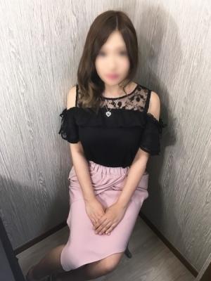 ハニープラス梅田 재적 여성