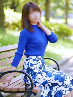 映美