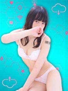 ナナセ
