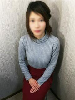 きさら【業界未経験】