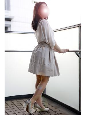 上野人妻城 재적 여성