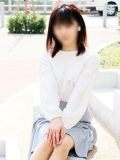 美空 (Mika)