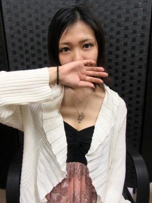 あんな