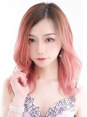 LIBE神戸店 재적 여성