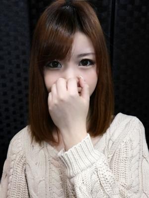りお