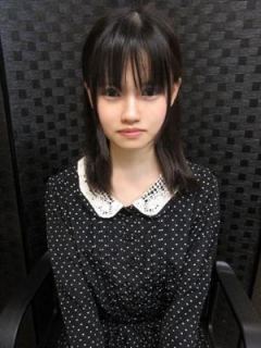 かのん