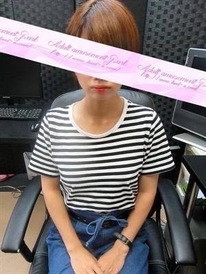 ゆめ
