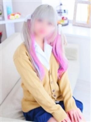 池袋ハート 재적 여성