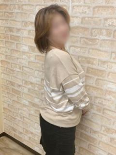 かずき