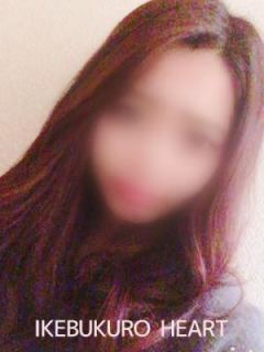 ひなた