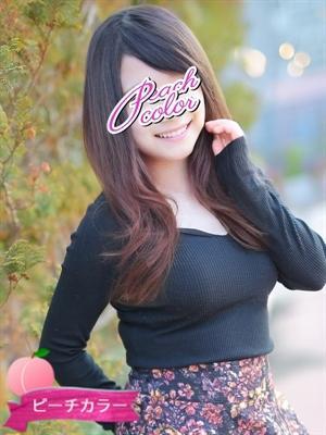 桃色奥様 재적 여성
