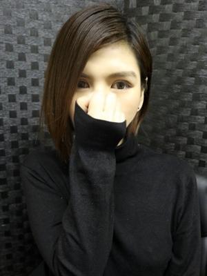 大人の遊園地 재적 여성