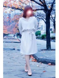 敦子 (Atsuko)