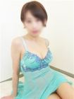 大人の幼稚園　渋谷 재적 여성