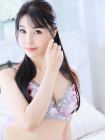 ワンカラット ～人妻の輝き～ 재적 여성