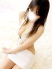 艶ドレス-えんドレス- 재적 여성