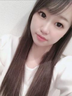 マナカ (Manaka)