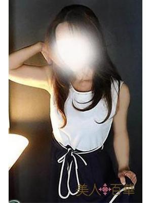 美人百華 宇都宮 재적 여성