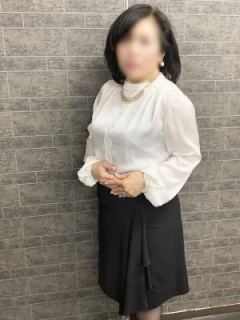 りかこ