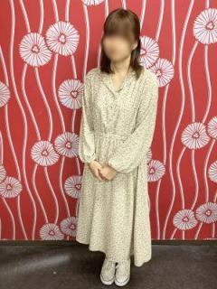 さえ