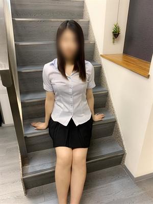ナディア心斎橋 재적 여성
