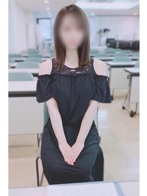 淫乱OL派遣商社 斉藤商事 재적 여성