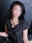 東京セレブな美人妻 재적 여성