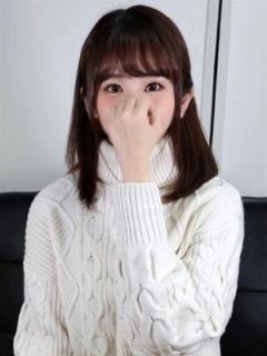 なごみ