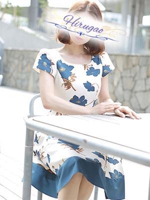 昼顔妻 五反田店 재적 여성