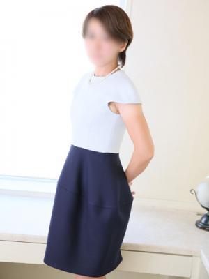 内田 りんか