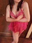 高松デリヘル金曜日の妻たち　香川店 재적 여성
