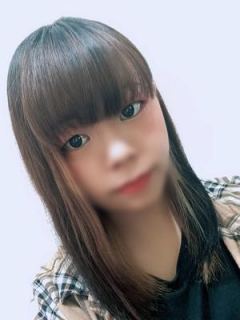 みおん