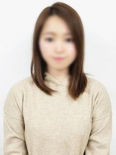 【美人看護師】わかば