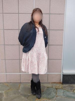 土浦VIPデブ専肉だんご 재적 여성