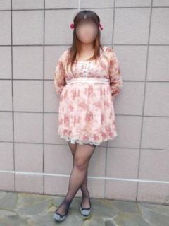 めぐ