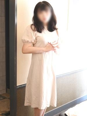 Momoe