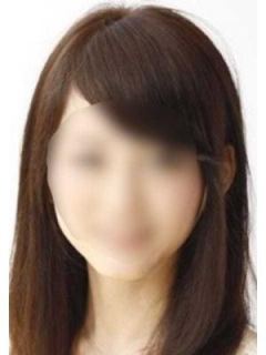 あやや