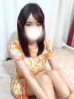デリバリーイエローキャブ 재적 여성