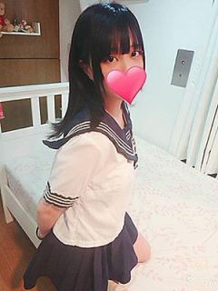るみ