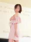 人妻倶楽部　花椿　大崎店 재적 여성