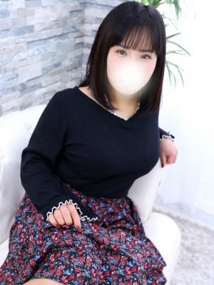 Nanami